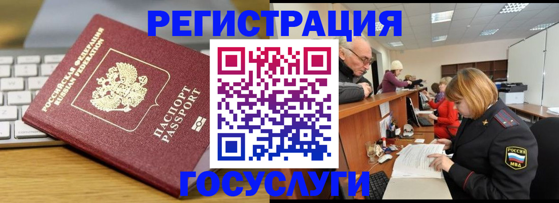 форма 3 в Карталах
